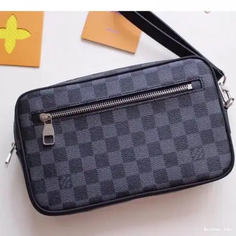 Brother Sam LV 19T1L0247 Bags 1029